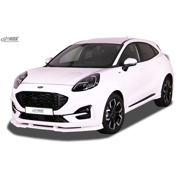 Frontspoiler Rdx racedesign RD VFO48 RDX Racedesign