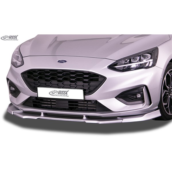 Frontspoiler Rdx racedesign RD VFO50 RDX Racedesign