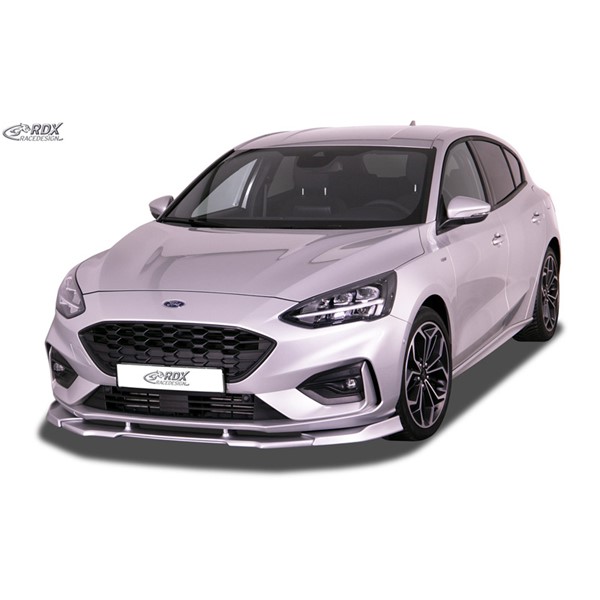 Frontspoiler Rdx racedesign RD VFO50 RDX Racedesign