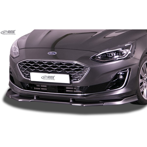 Frontspoiler Rdx racedesign RD VFO51 RDX Racedesign