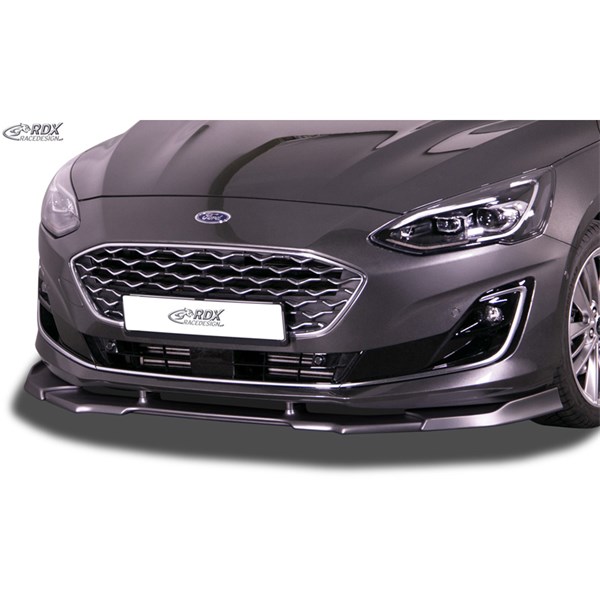 Frontspoiler Rdx racedesign RD VFO51 RDX Racedesign