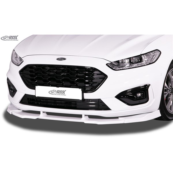 Frontspoiler Rdx racedesign RD VFO53 RDX Racedesign