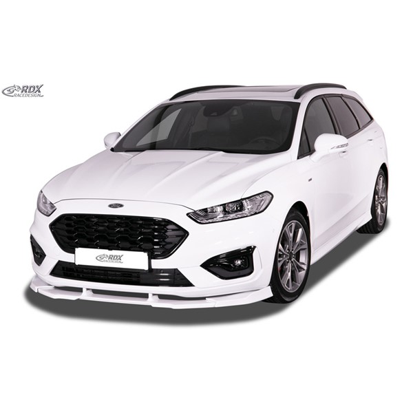 Frontspoiler Rdx racedesign RD VFO53 RDX Racedesign Frontspoiler Rdx racedesign RD VFO53 RDX Racedesign