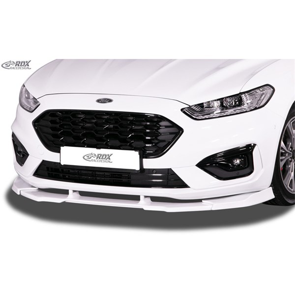 Frontspoiler Rdx racedesign RD VFO53 RDX Racedesign