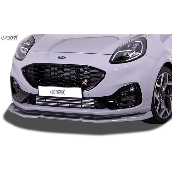 Frontspoiler Rdx racedesign RD VFO54 RDX Racedesign