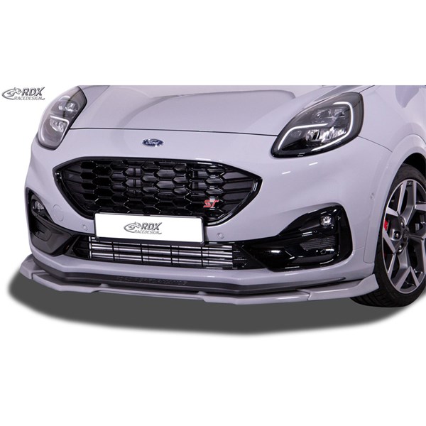 Frontspoiler Rdx racedesign RD VFO54 RDX Racedesign