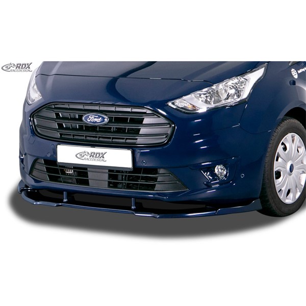 Frontspoiler Rdx racedesign RD VFO55 RDX Racedesign