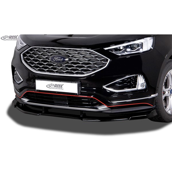 Frontspoiler Rdx racedesign RD VFO56 RDX Racedesign