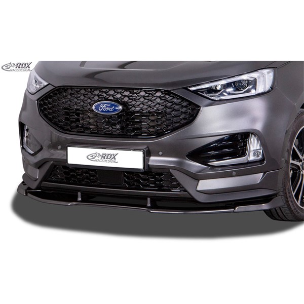 Frontspoiler Rdx racedesign RD VFO57 RDX Racedesign