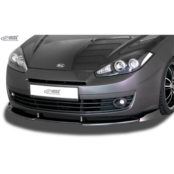 Frontspoiler Rdx racedesign RD VHY21 RDX Racedesign