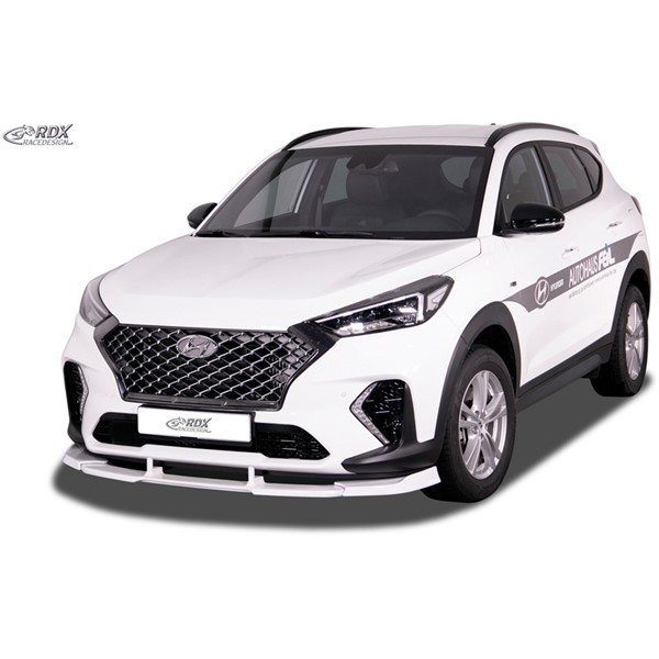 Frontspoiler Rdx racedesign RD VHY27 RDX Racedesign Frontspoiler Rdx racedesign RD VHY27 RDX Racedesign