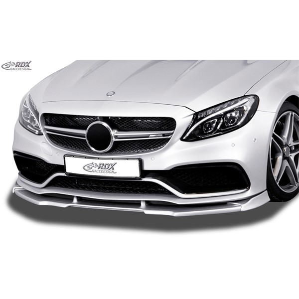 Frontspoiler Rdx racedesign RD VME58 RDX Racedesign Frontspoiler Rdx racedesign RD VME58 RDX Racedesign