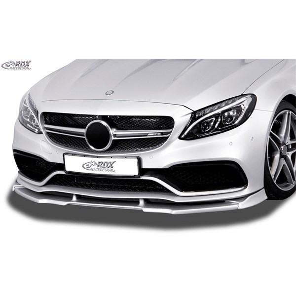 Frontspoiler Rdx racedesign RD VME58 RDX Racedesign