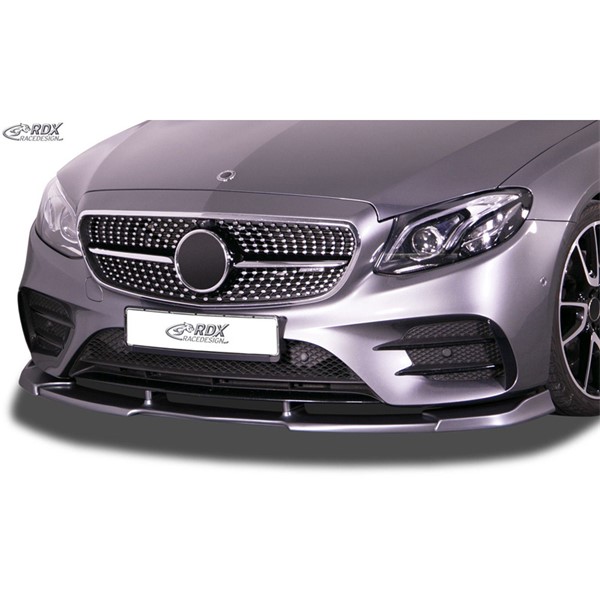 Frontspoiler Rdx racedesign RD VME64 RDX Racedesign