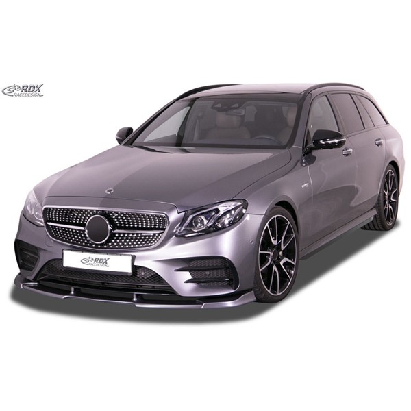 Frontspoiler Rdx racedesign RD VME64 RDX Racedesign Frontspoiler Rdx racedesign RD VME64 RDX Racedesign