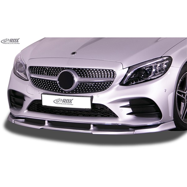 Frontspoiler Rdx racedesign RD VME66 RDX Racedesign Frontspoiler Rdx racedesign RD VME66 RDX Racedesign
