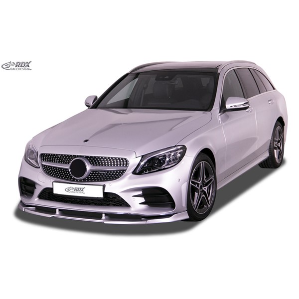 Frontspoiler Rdx racedesign RD VME66 RDX Racedesign Frontspoiler Rdx racedesign RD VME66 RDX Racedesign