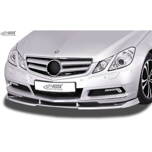 Frontspoiler Rdx racedesign RD VME67 RDX Racedesign Frontspoiler Rdx racedesign RD VME67 RDX Racedesign