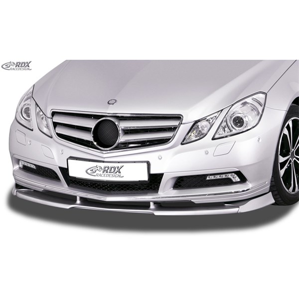 Frontspoiler Rdx racedesign RD VME67 RDX Racedesign