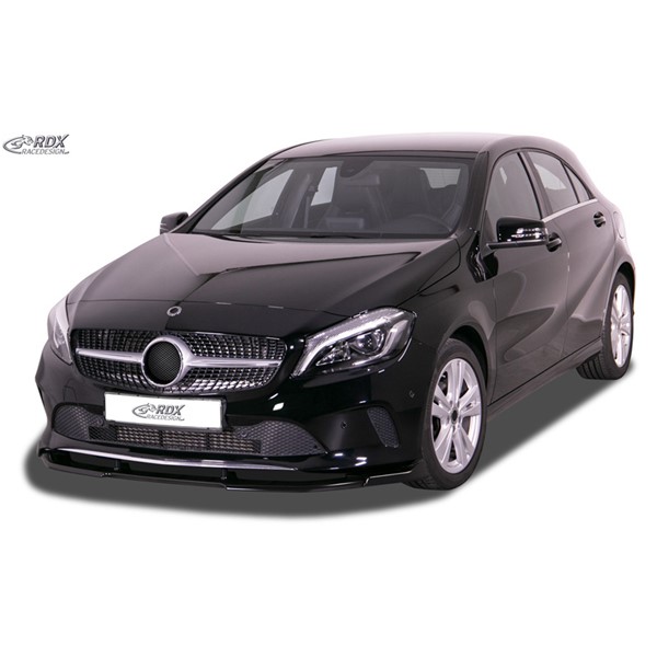 Frontspoiler Rdx racedesign RD VME70 RDX Racedesign Frontspoiler Rdx racedesign RD VME70 RDX Racedesign