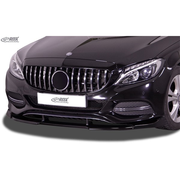 Frontspoiler Rdx racedesign RD VME71 RDX Racedesign