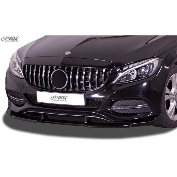 Frontspoiler Rdx racedesign RD VME71 RDX Racedesign