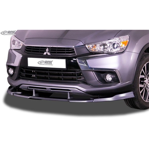 Frontspoiler Rdx racedesign RD VMI01 RDX Racedesign