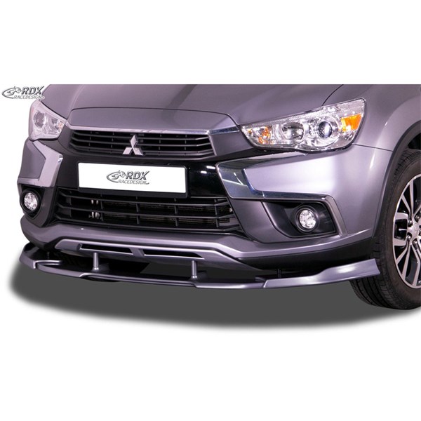 Frontspoiler Rdx racedesign RD VMI01 RDX Racedesign Frontspoiler Rdx racedesign RD VMI01 RDX Racedesign