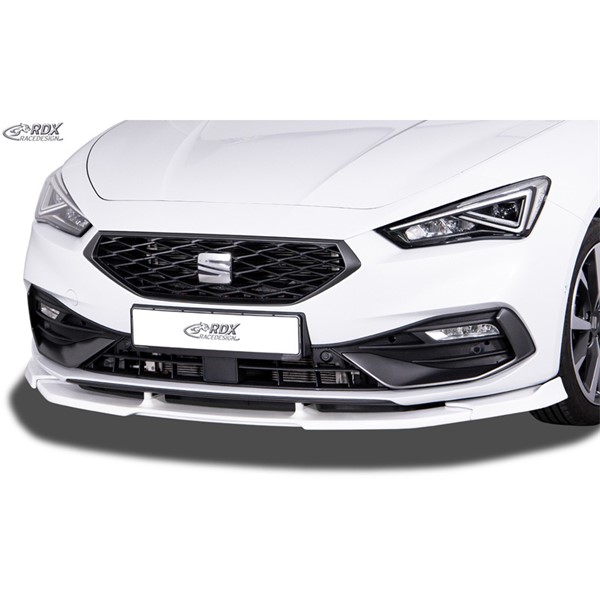 Frontspoiler Rdx racedesign RD VSE43 RDX Racedesign