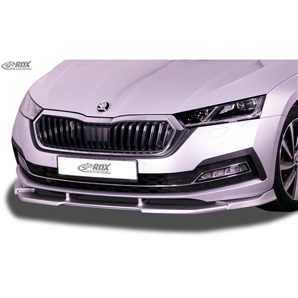 Frontspoiler Rdx racedesign RD VSK20 RDX Racedesign