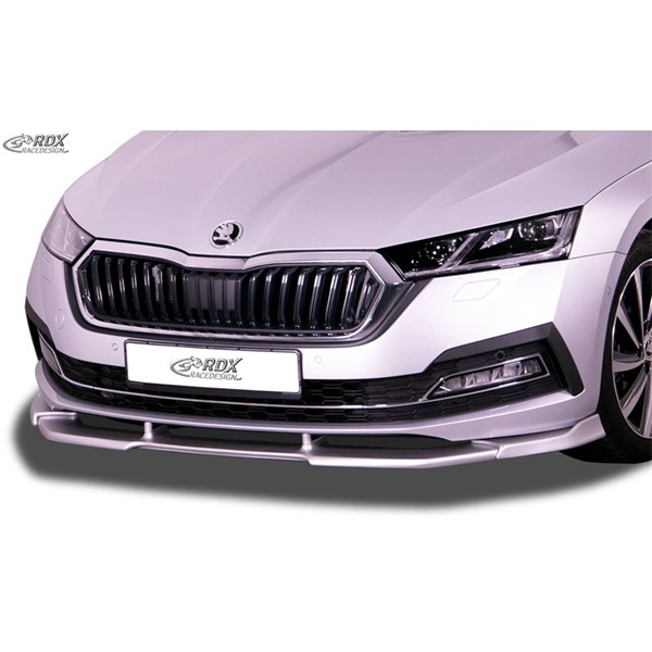 Frontspoiler Rdx racedesign RD VSK20 RDX Racedesign