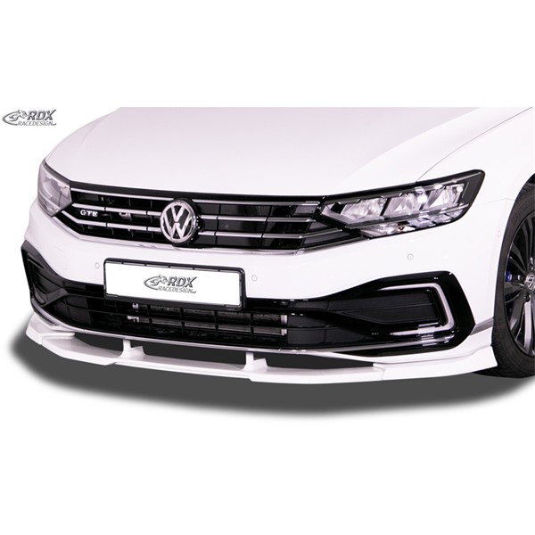 Frontspoiler Rdx racedesign RD VVW79 RDX Racedesign