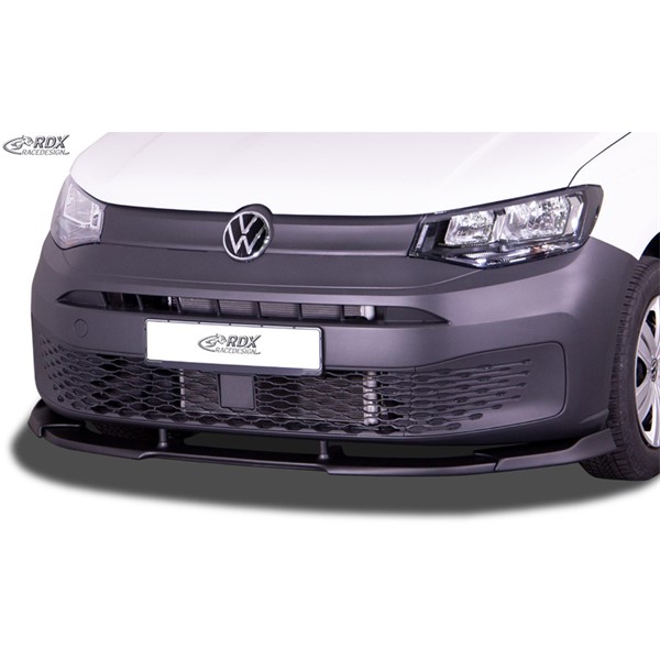 Frontspoiler Rdx racedesign RD VVW84 RDX Racedesign Frontspoiler Rdx racedesign RD VVW84 RDX Racedesign