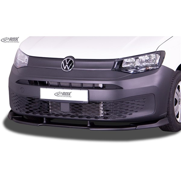 Frontspoiler Rdx racedesign RD VVW84 RDX Racedesign Frontspoiler Rdx racedesign RD VVW84 RDX Racedesign