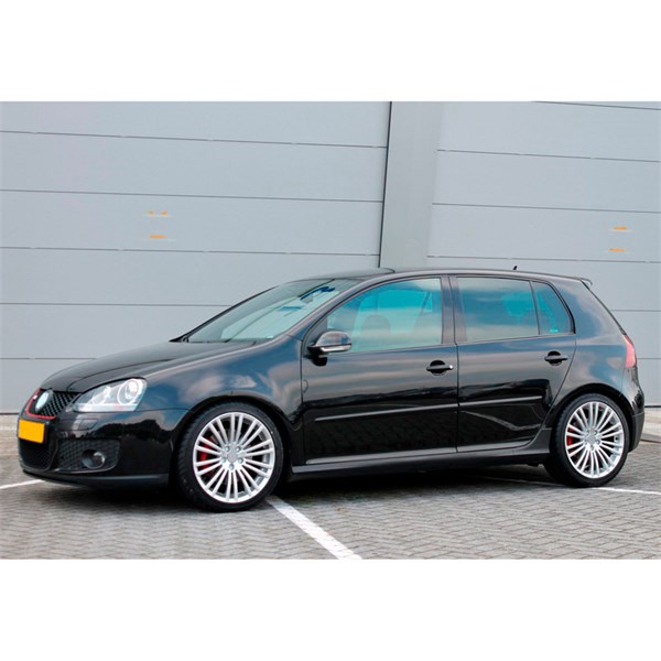 Sidokjolar AutoStyle Sidokjolar AutoStyle