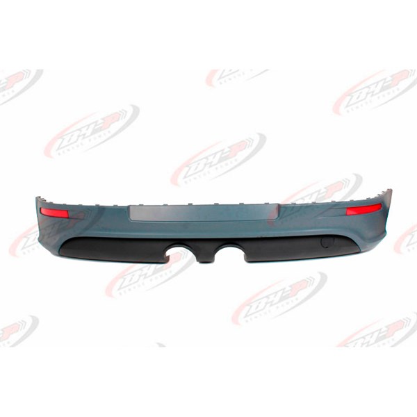 Bakdel/diffuser Autostyle RS VWB02 AutoStyle Bakdel/diffuser Autostyle RS VWB02 AutoStyle
