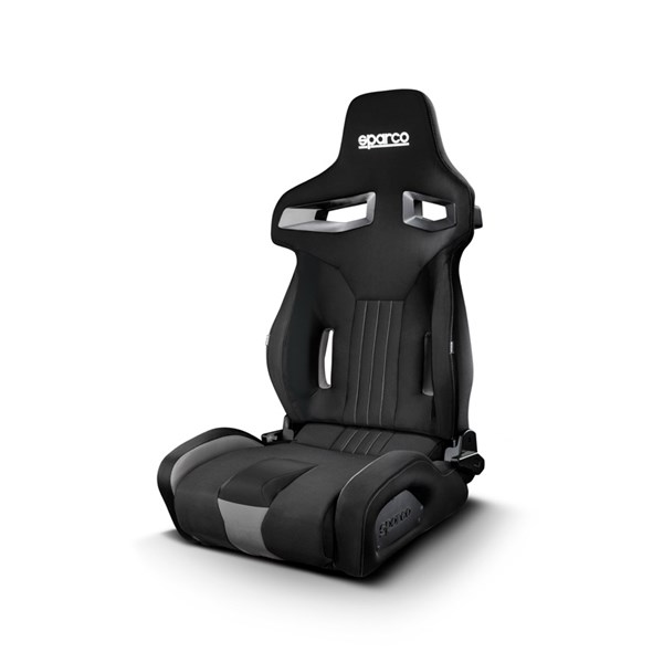 Sportstol, Universal Sparco SP 9011GR