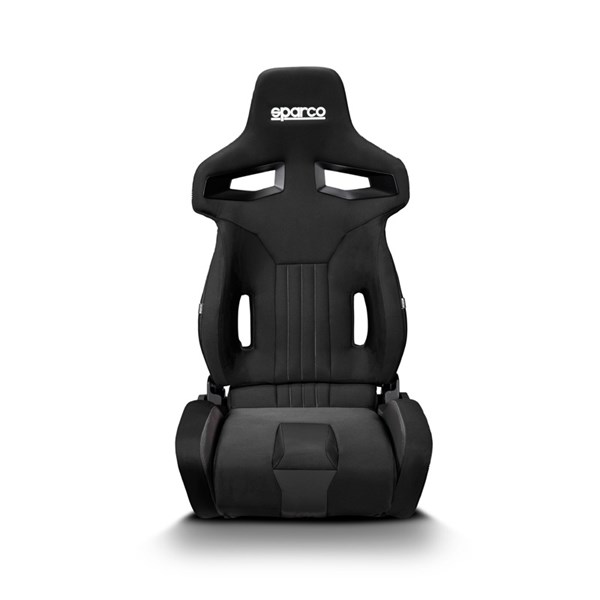 Sportstol, Universal Sparco SP 9011NR