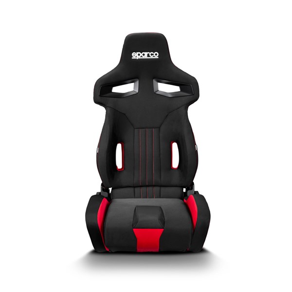 Sportstol, Universal Sparco SP 9011RS Sportstol, Universal Sparco SP 9011RS