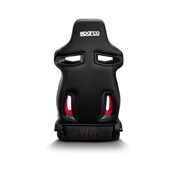 Sportstol, Universal Sparco SP 9011RS Sportstol, Universal Sparco SP 9011RS