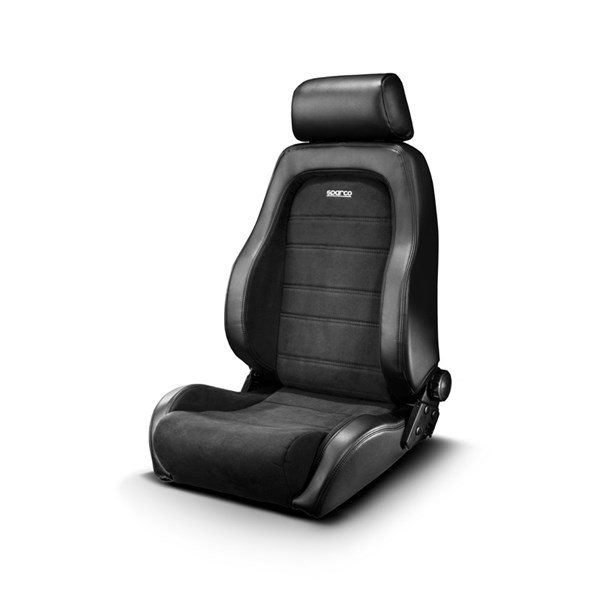 Sportstol, Universal Sparco SP 9012NR