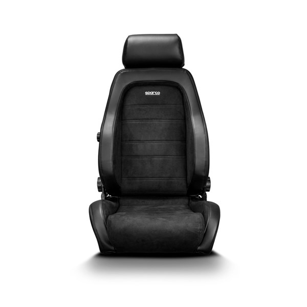 Sportstol, Universal Sparco SP 9012NR Sportstol, Universal Sparco SP 9012NR