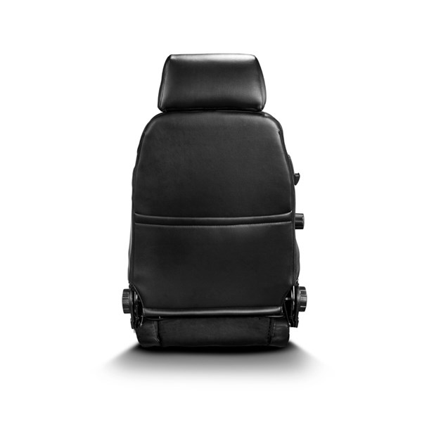 Sportstol, Universal Sparco SP 9012NR Sportstol, Universal Sparco SP 9012NR