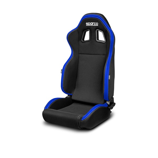Sportstol, Universal Sparco SP 9014AZ