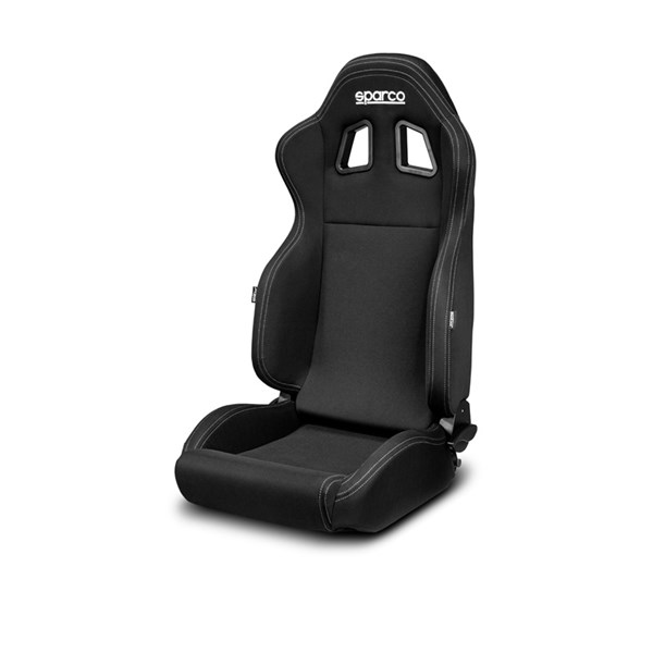 Sportstol, Universal Sparco SP 9014NR