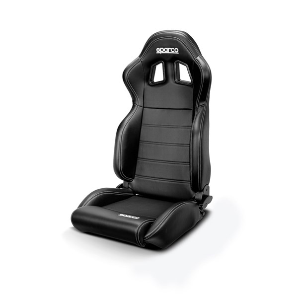 Sportstol, Universal Sparco SP 9014NRSKY