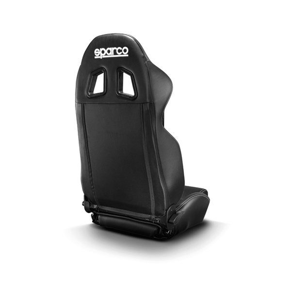 Sportstol, Universal Sparco SP 9014NRSKY