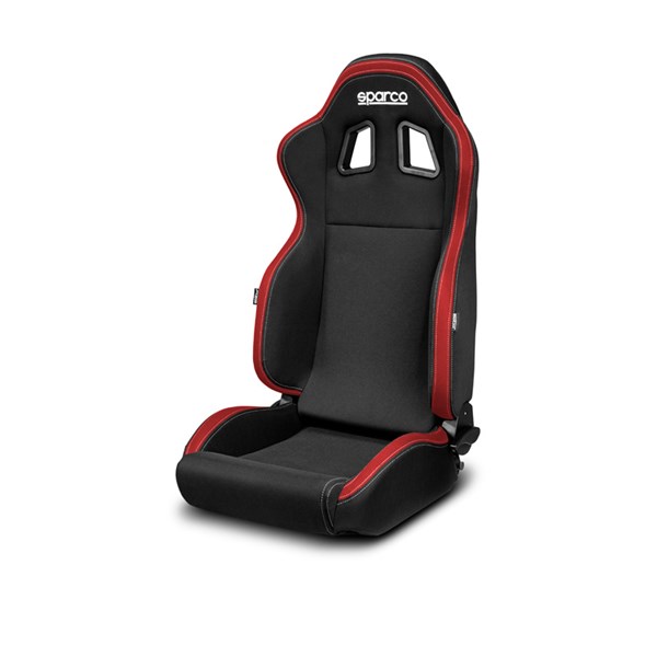 Sportstol, Universal Sparco SP 9014RS