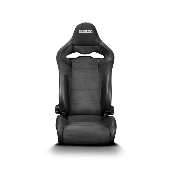 Sportstol, Universal Sparco SP 906NR Sportstol, Universal Sparco SP 906NR