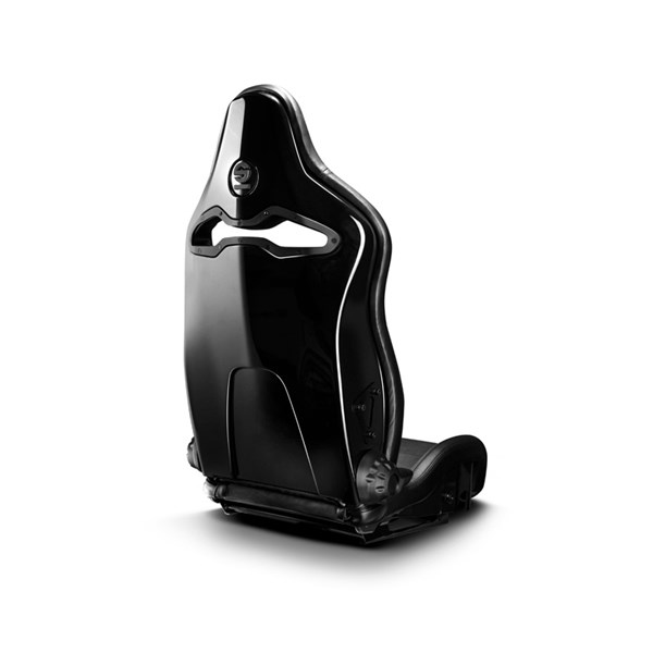 Sportstol, Universal Sparco SP 906NR